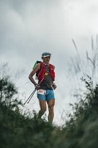 BIB: 
                            <button type="button" onclick="openModal(25263022)" class="btn btn-primary btn-sm float-right btn-popup" data-toggle="modal" data-target=".modal-high-quality">
                        <i class="fas fa-shopping-cart"></i> Add to Cart
                    </button>
                                            <button type="button" onclick="isThisMe(25263022, true)" class="btn btn-success btn-sm float-right btn-popup btn-isme hidden" data-toggle="tooltip" data-placement="bottom" title="นี่คือรูปของคุณใช่ไหม คลิกที่นี่เพื่อเอาเข้าอัลบั้ม">
                        <i class="fas fa-plus"></i> Add to album
                    </button>
                    <button type="button" onclick="isThisMe(25263022, false)" class="btn btn-warning btn-sm float-right btn-popup btn-isnotme hidden">
                        <i class="fas fa-ban"></i> Remove from album
                    </button>